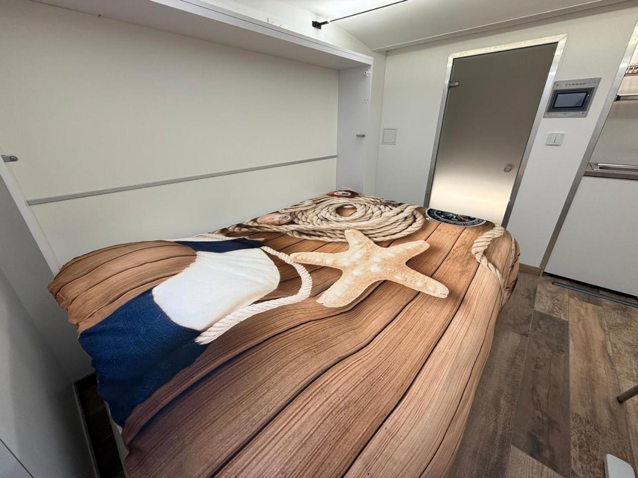 Apartamento Le Switch Souplex Avec Hammam Privatif Lila Exterior foto